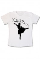 Bailarinas